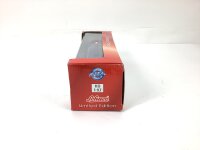 Schuco H0 22621 Modellauto LKW MAN TG-A...