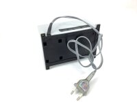 Arnold 0709/2 Trafo Transformator 220 V / 8-16 VA / OVP