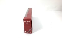 Herpa H0 146982 Modellauto LKW Kenworth Sattelzug "EKU das Bier für uns" 1:87