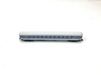 Minitrix N 13192 Personenwagen Schnellzugwagen 2....