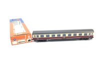 Roco H0 Personenwagen IC/TEE 1. Klasse Abteilwagen 80...