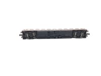 Roco H0 Personenwagen IC/TEE 1. Klasse Abteilwagen 80 122-4 DB / NEM