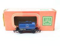 BTTB TT 4418 Güterwagen 2-achs....