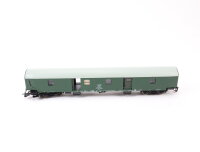 BTTB TT 03810 13810 Personenwagen Bahnpostwagen Postwagen 42 900-8 DP / OVP