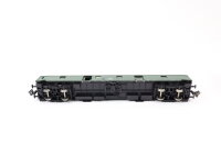 BTTB TT 03810 13810 Personenwagen Bahnpostwagen Postwagen 42 900-8 DP / OVP