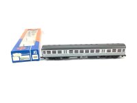 Roco H0 4265 Personenwagen Silberling  2. Klasse...