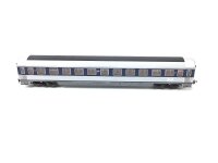 Roco H0 4274 Personenwagen Abteilwagen 2.Klasse 21-70 001-9 DB / NEM