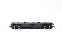 BTTB TT 13812 Personenwagen Bahnpostwagen Postwagen 6601 DP / OVP