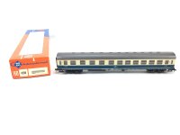 Roco H0 4288 Personenwagen Abteilwagen 1./2.Klasse 30-70...