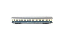 Roco H0 4288 Personenwagen Abteilwagen 1./2.Klasse 30-70 430-9 DB / NEM