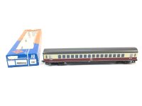 Roco H0 4267 Personenwagen TEE 1. Klasse 19-70 168-8 DB /...