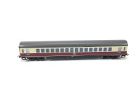 Roco H0 4267 Personenwagen TEE 1. Klasse 19-70 168-8 DB / NEM