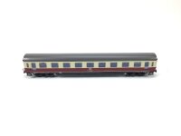 Roco H0 4267 Personenwagen Abteilwagen TEE 1. Klasse 18-80 122-4 DB / NEM