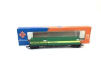 Roco H0 4362 Güterwagen Containerwagen DB...