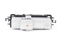 Fleischmann N 722086 Diesellok "VEB Stahl- und Walzwerk" BR V60 / Digital NEM