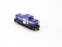 Fleischmann N 722088 Diesellok...