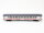 Roco H0 54413 Personenwagen IC-Großraumwagen 2. Klasse 90 067-5 DB / NEM DC OVP