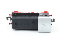 Hobbytrain N H2866 Diesellok schwarz-rot BR V20 021 DB / DSS NEM OVP