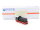 Hobbytrain N H2866 Diesellok schwarz-rot BR V20 021 DB / DSS NEM OVP