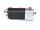Hobbytrain N H2866 Diesellok schwarz-rot BR V20 021 DB / DSS NEM OVP