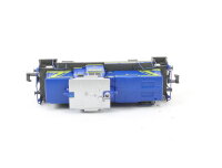 Hobbytrain N 246052 Diesellok "MWB Mittelweserbahn" BR V664 / DSS NEM OVP