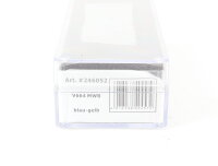 Hobbytrain N 246052 Diesellok "MWB Mittelweserbahn" BR V664 / DSS NEM OVP