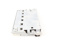 Tillig TT 08211 Zubehör Tastenpult für Moment- oder Dauerstrom OVP