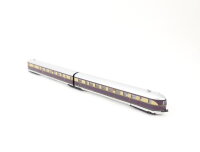 Kato N 10711 Dieseltriebzug 2-tlg. Schnelltriebwagen...