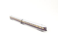 Kato N 10711 Dieseltriebzug 2-tlg. Schnelltriebwagen BR SVT137 DRG / Digital OVP