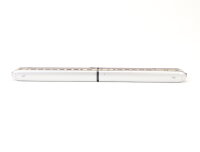 Kato N 10711 Dieseltriebzug 2-tlg. Schnelltriebwagen BR SVT137 DRG / Digital OVP