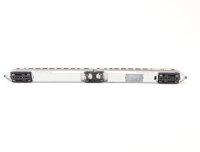 Kato N 10711 Dieseltriebzug 2-tlg. Schnelltriebwagen BR SVT137 DRG / Digital OVP