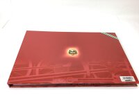 LGB Spur G 02903 Katalog 2003 D