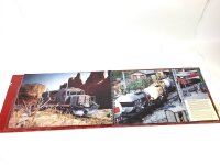 LGB Spur G 02903 Katalog 2003 D