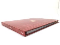 LGB Spur G 02903 Katalog 2003 D