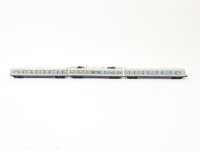 Arnold N 2940 Elektro-Triebwagenzug 3-tlg. S-Bahn blau-hellgrau BR 420 012-7 DB