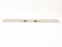 Arnold N 2940 Elektro-Triebwagenzug 3-tlg. S-Bahn blau-hellgrau BR 420 012-7 DB