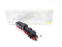 Minitrix N 12354 Dampflok Schlepptenderlok BR 54 1547 DB...