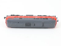 Fleischmann N 9369 Startset 17tlg "Regionalexpress" m. Gleisen + Trafo / Digital