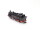 Märklin H0 3095 Dampflok Tenderlok BR 74 701 DB