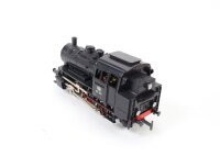 Märklin H0 3000 Dampflok Tenderlok BR 89 006 DB