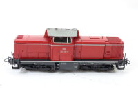 Märklin H0 3072 Diesellok rot BR 212 215-8 DB / OVP