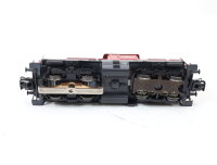 Märklin H0 3072 Diesellok rot BR 212 215-8 DB / OVP