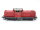 Märklin H0 3072 Diesellok rot BR 212 215-8 DB / OVP