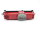 Märklin H0 3072 Diesellok rot BR 212 215-8 DB / OVP