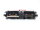 Märklin H0 3072 Diesellok rot BR 212 215-8 DB / OVP