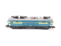 Märklin H0 3363 Elektrolok E-Lok ozeanblau BR 1606 SNCB