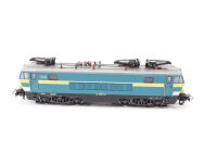 Märklin H0 3363 Elektrolok E-Lok ozeanblau BR 1606 SNCB