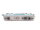 Märklin H0 3363 Elektrolok E-Lok ozeanblau BR 1606 SNCB