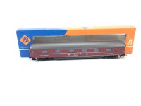 Roco H0 4260 Personenwagen Schlafwagen 80 917-4 DSG...