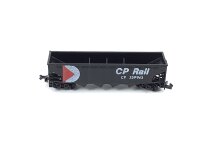 Atlas N Güterwagen Schüttgutwagen CP Rail 359943